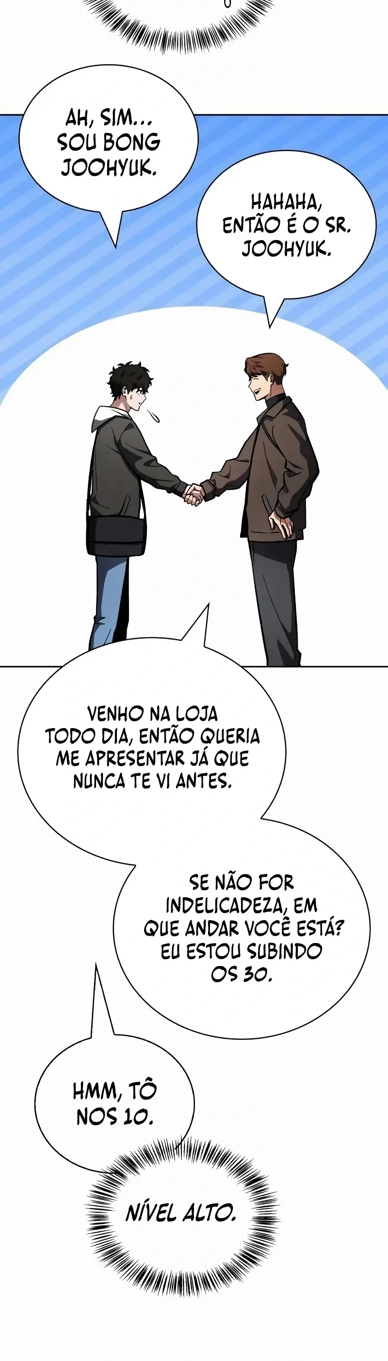 Página 43 do Capítulo 10