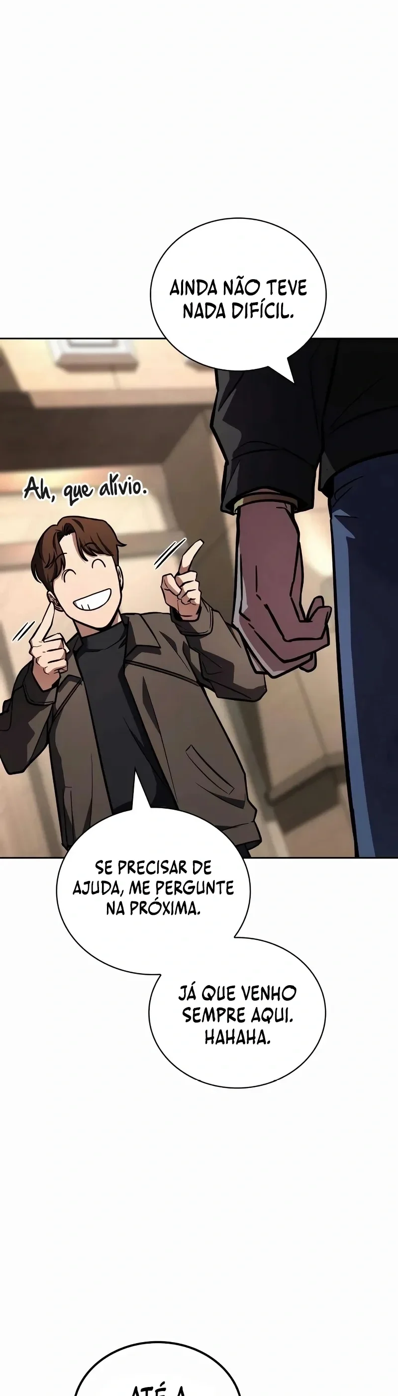 Página 45 do Capítulo 10