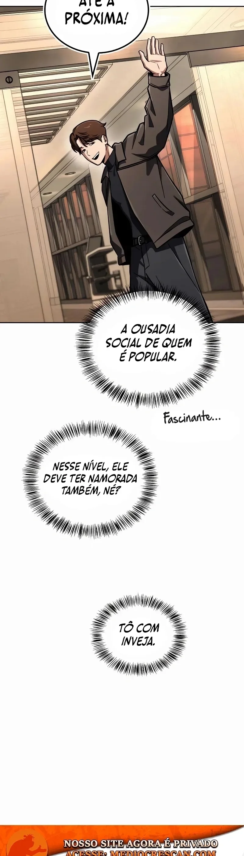 Página 46 do Capítulo 10