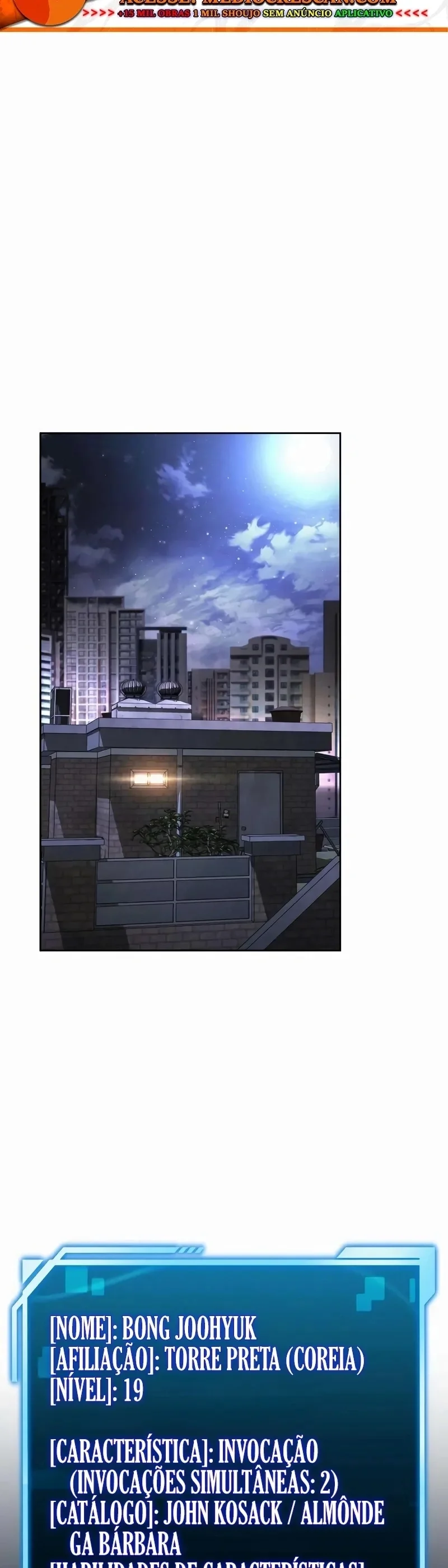 Página 47 do Capítulo 10