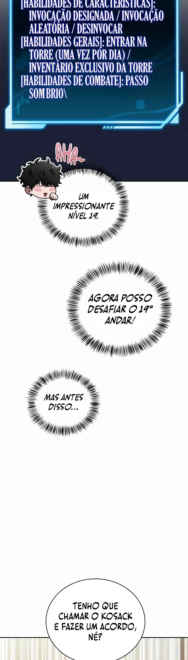 Página 48 do Capítulo 10