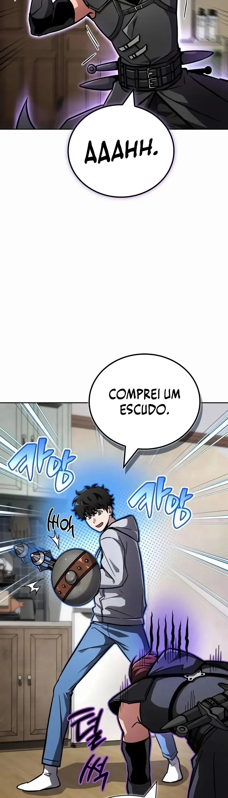 Página 50 do Capítulo 10