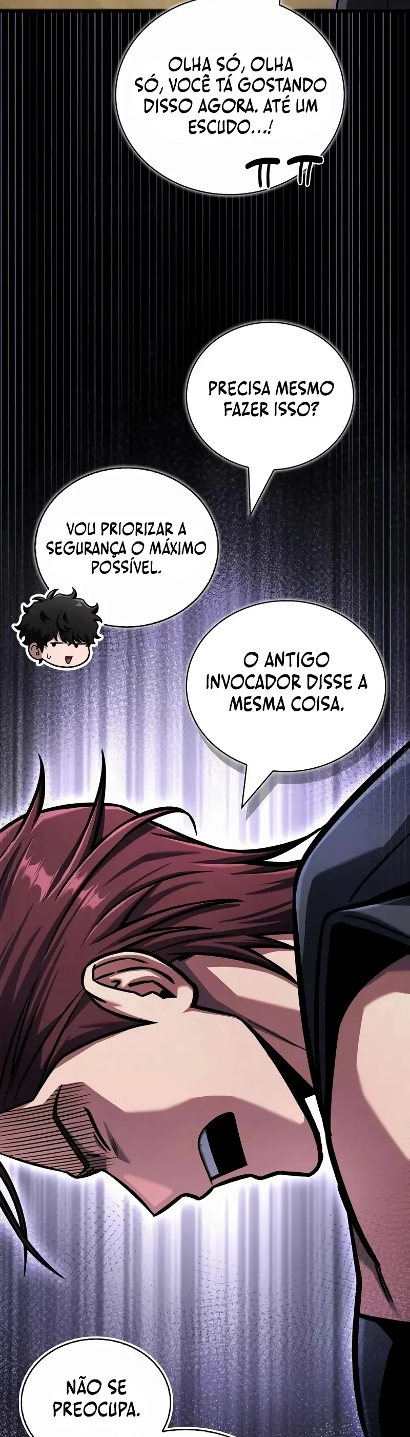 Página 51 do Capítulo 10