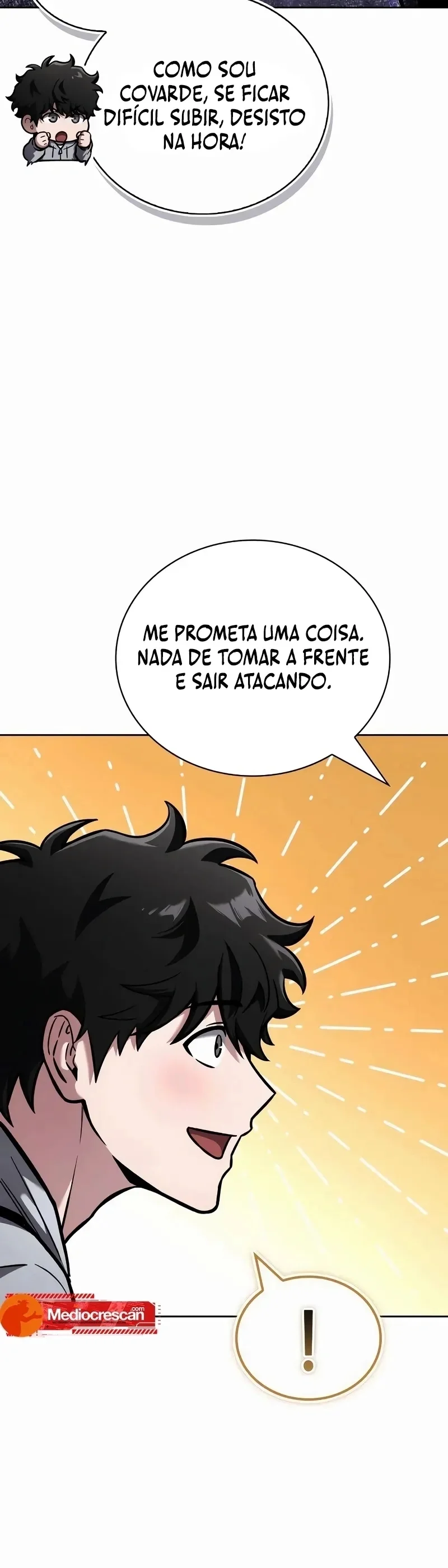 Página 52 do Capítulo 10
