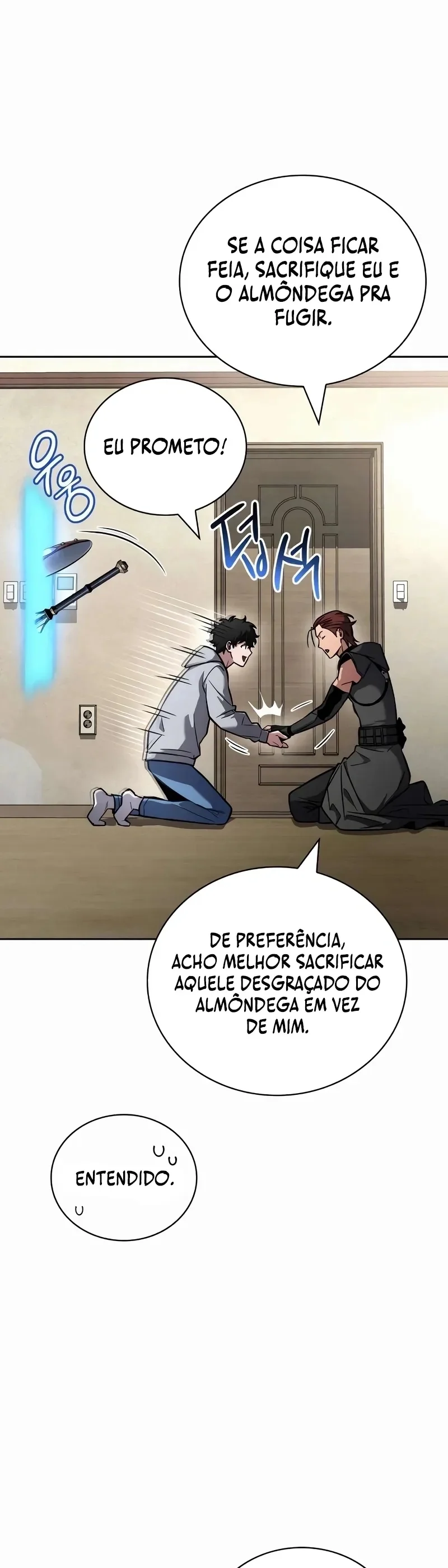 Página 53 do Capítulo 10