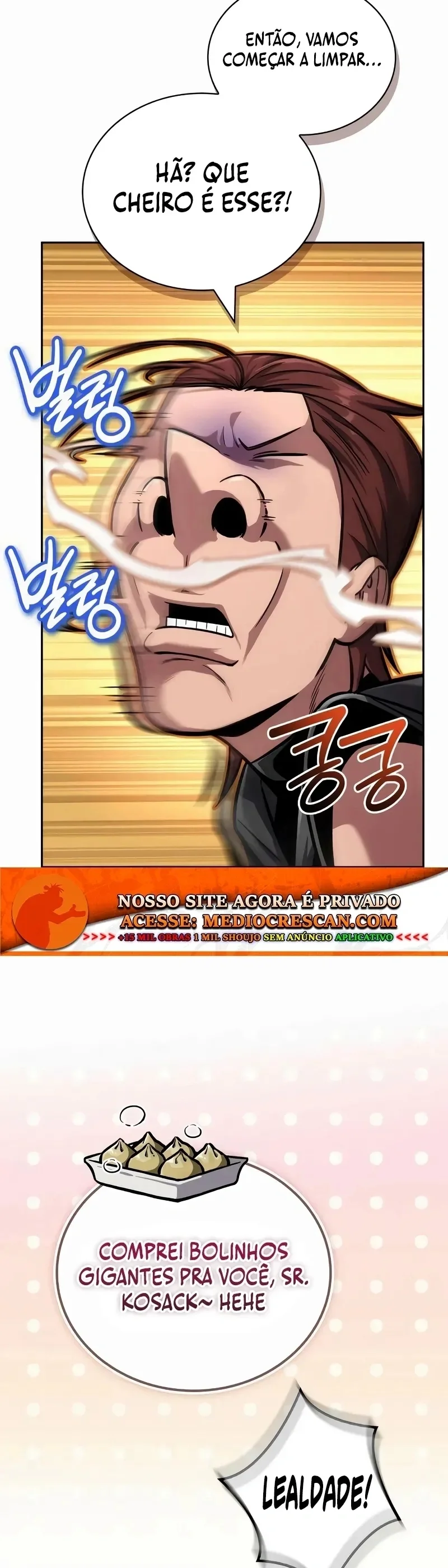Página 54 do Capítulo 10