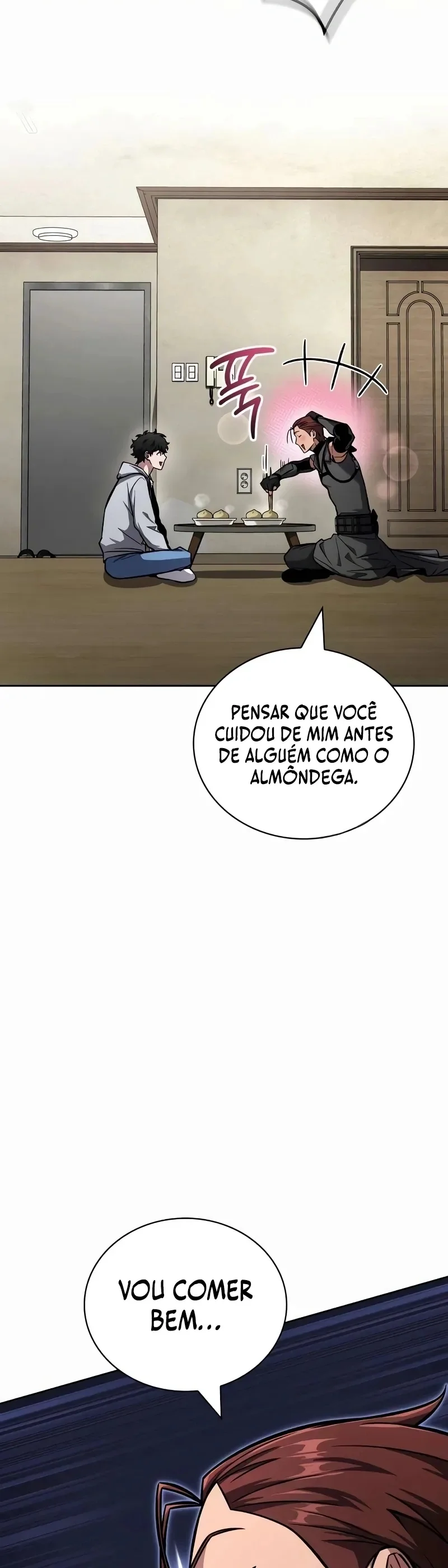 Página 55 do Capítulo 10