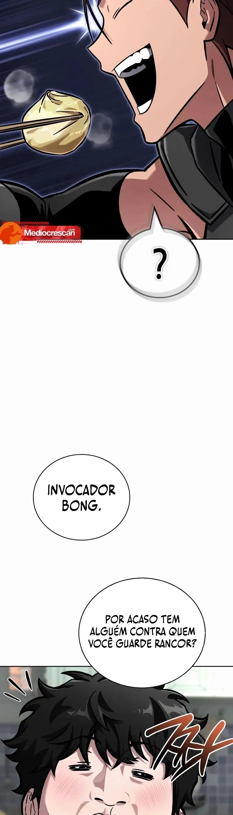 Página 56 do Capítulo 10