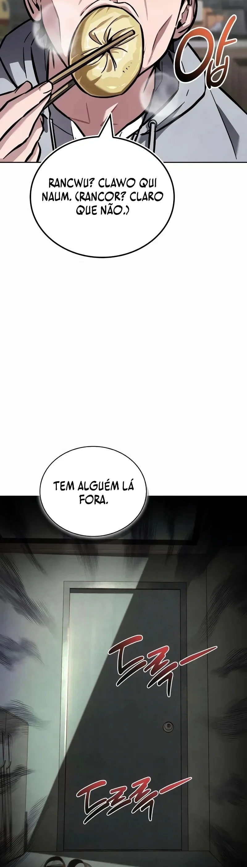 Página 57 do Capítulo 10