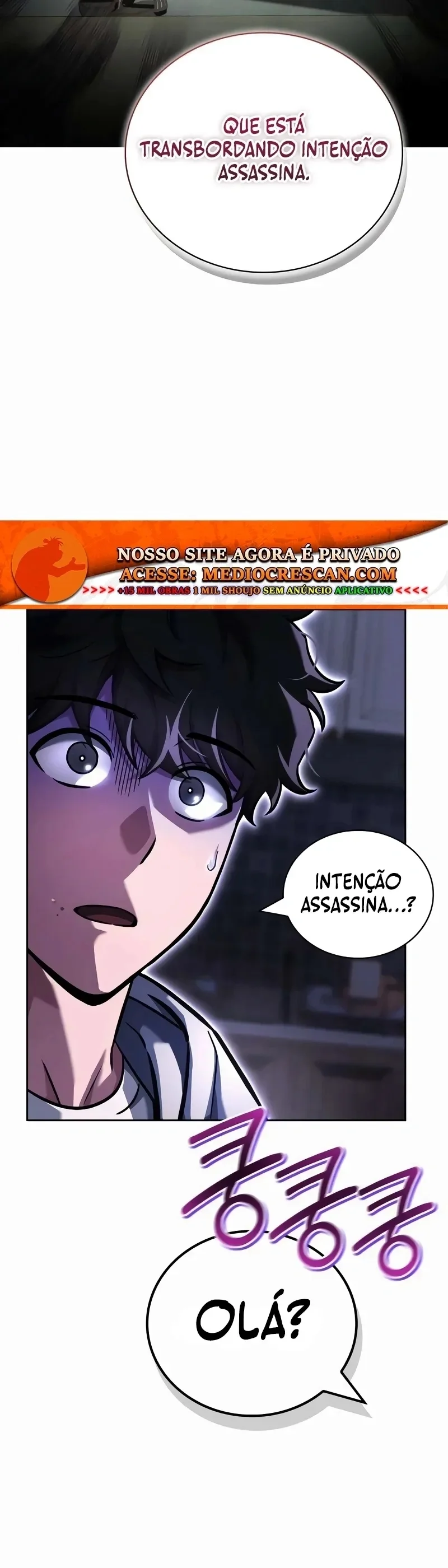 Página 58 do Capítulo 10