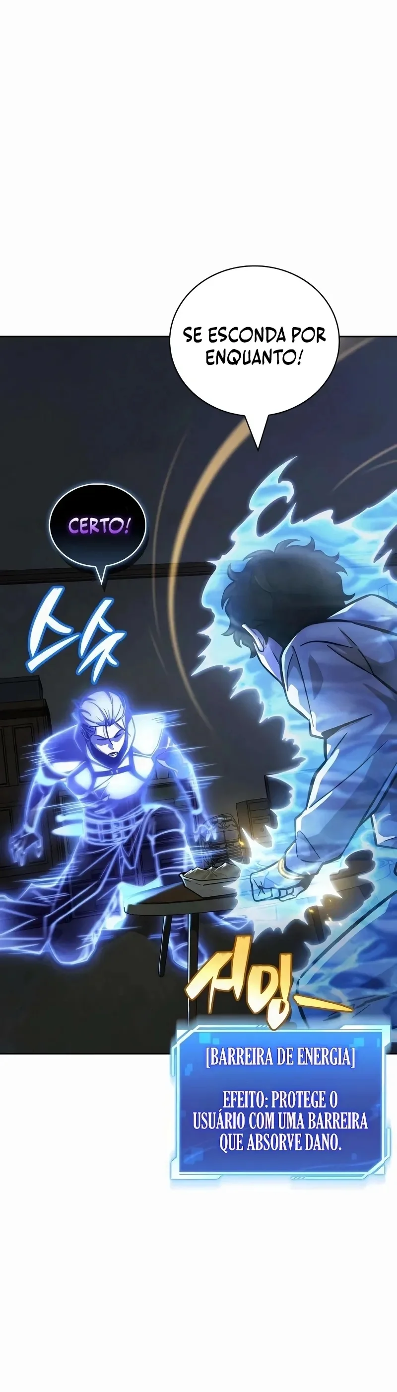 Página 59 do Capítulo 10