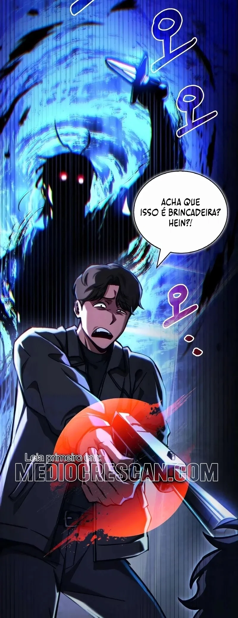 Página 66 do Capítulo 10