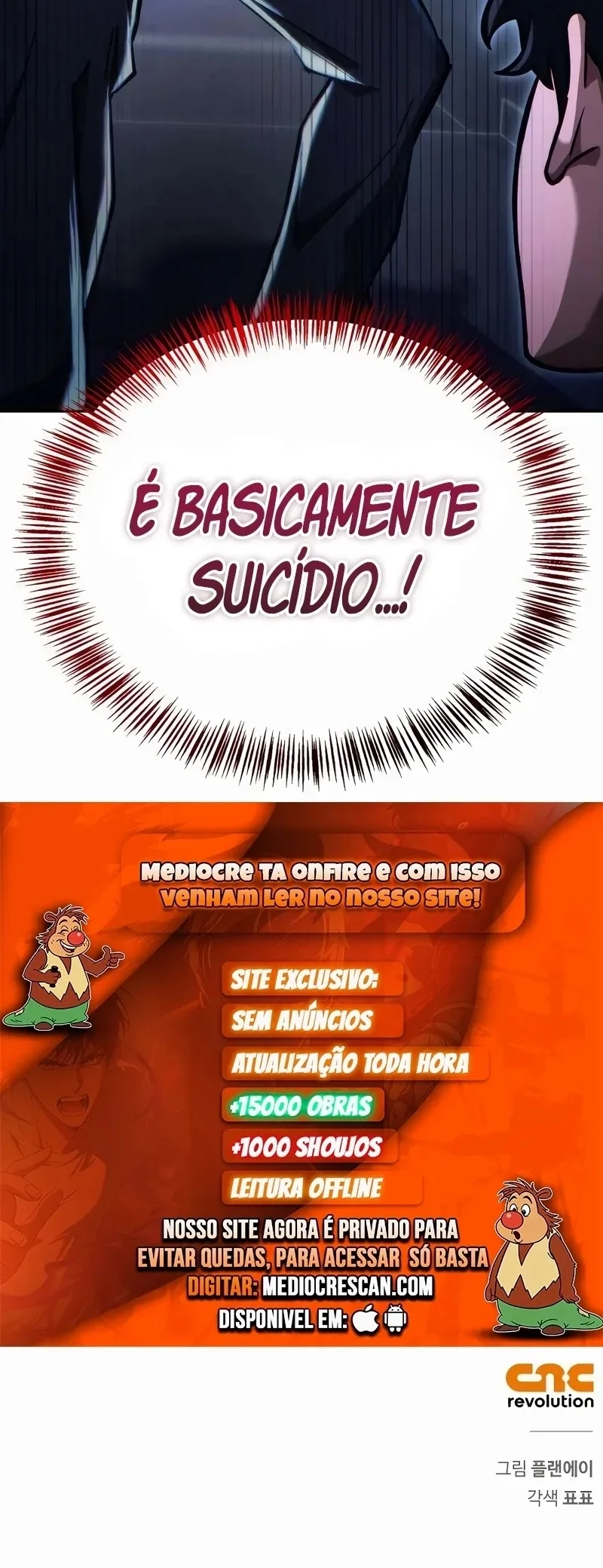 Página 67 do Capítulo 10