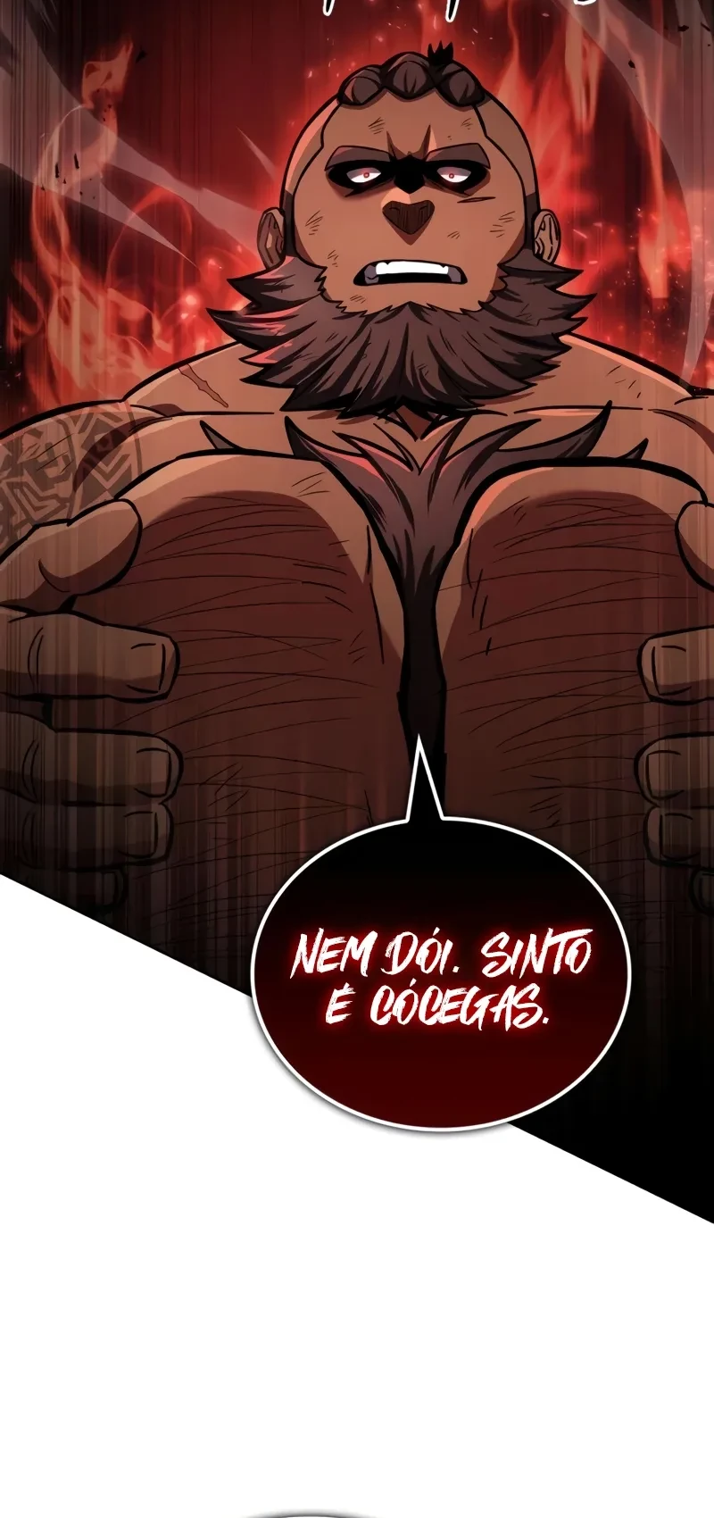 Página 4 do Capítulo 8