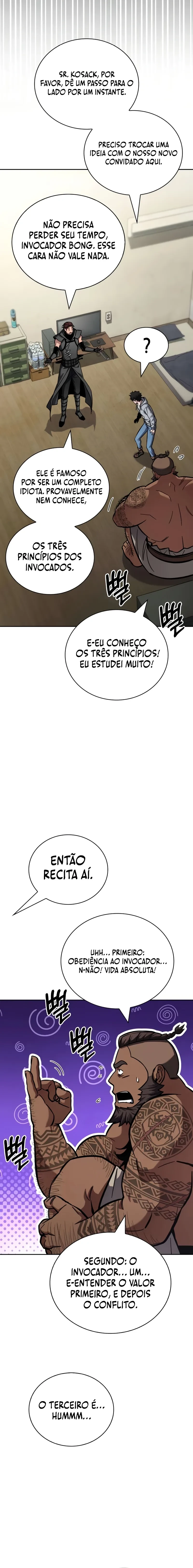 Página 6 do Capítulo 8