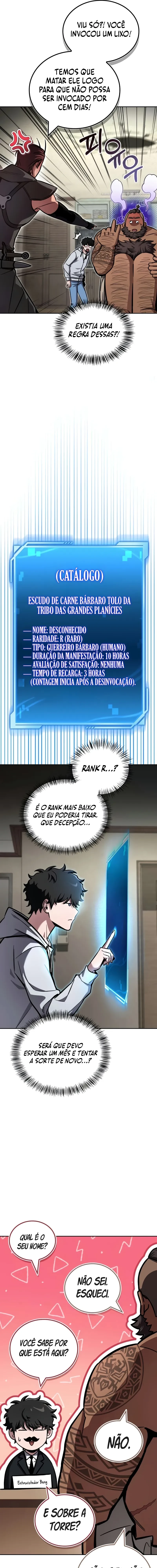 Página 7 do Capítulo 8