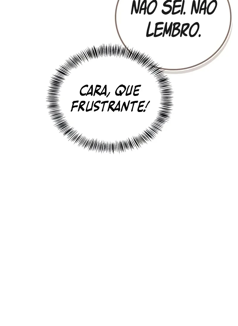 Página 8 do Capítulo 8