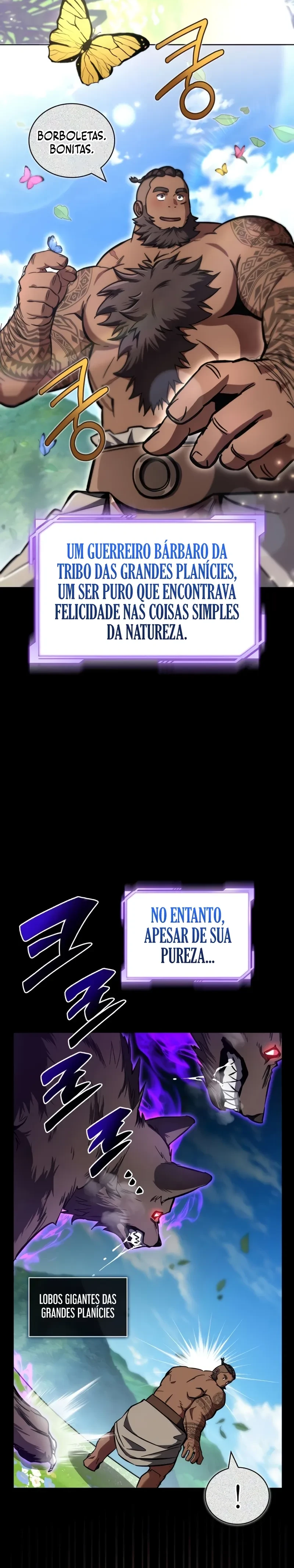 Página 10 do Capítulo 8