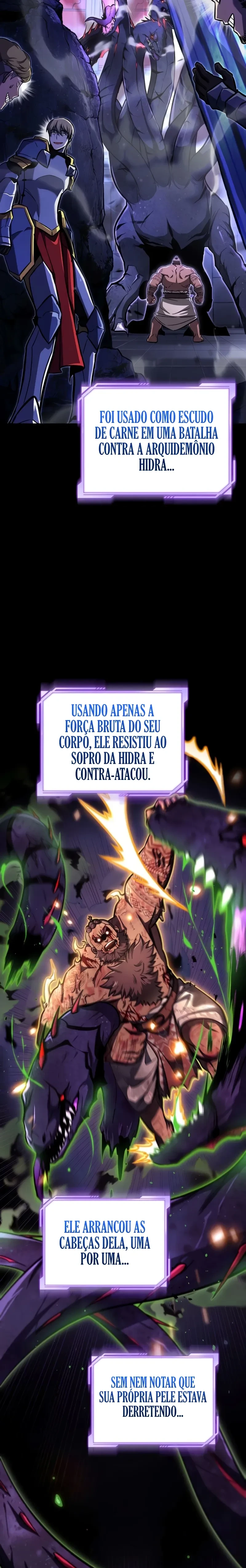 Página 12 do Capítulo 8