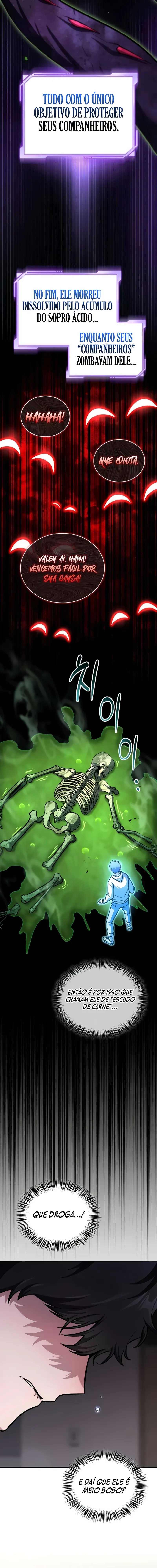 Página 13 do Capítulo 8