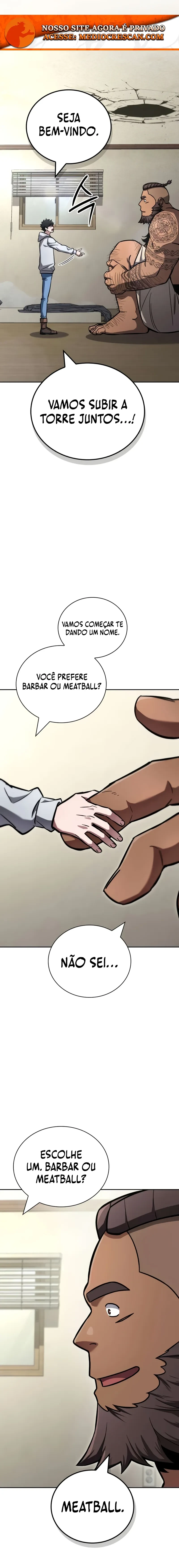 Página 14 do Capítulo 8