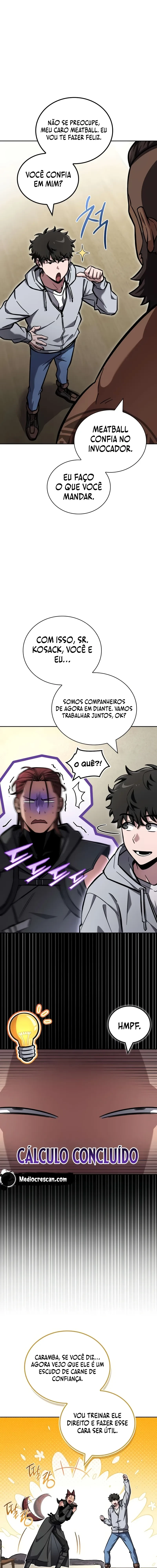 Página 15 do Capítulo 8