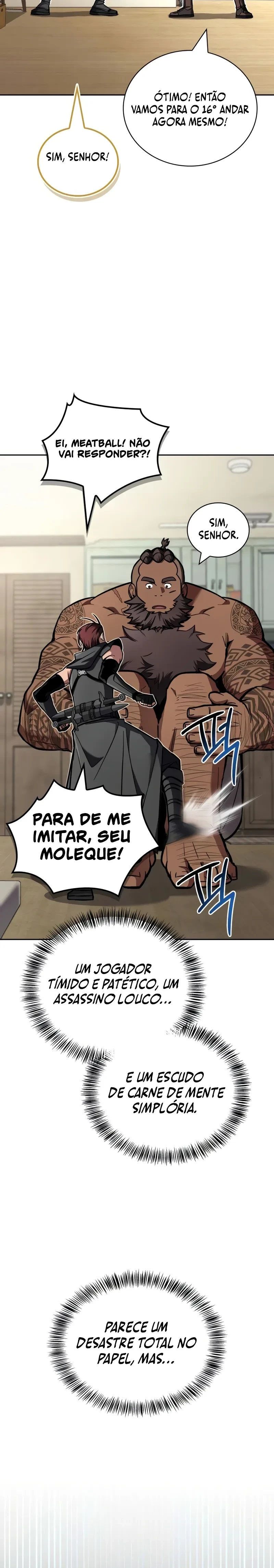 Página 16 do Capítulo 8