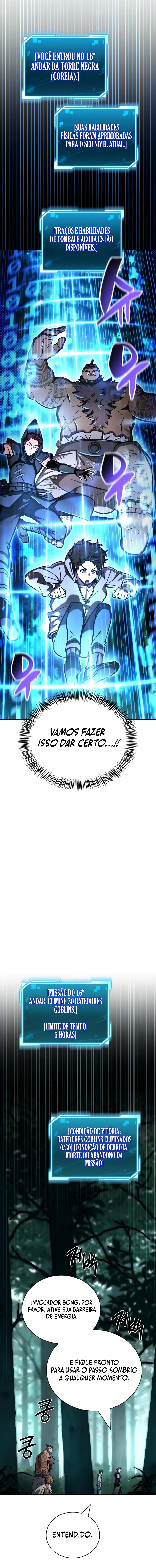 Página 17 do Capítulo 8