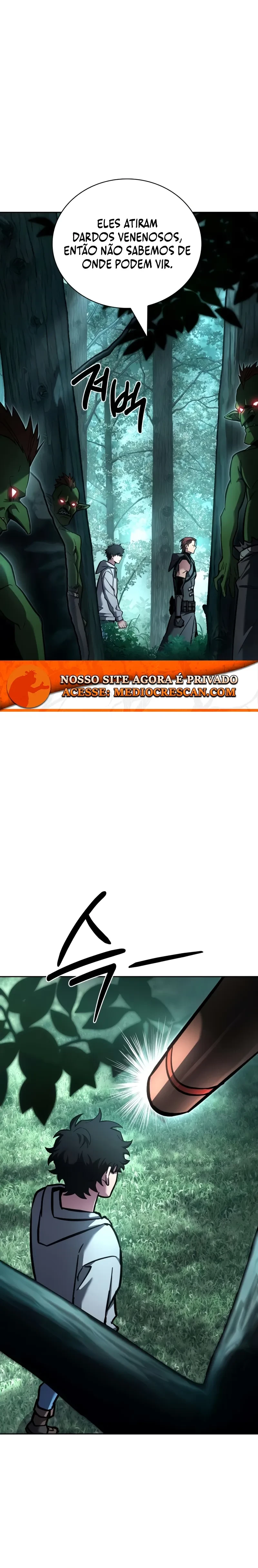 Página 18 do Capítulo 8