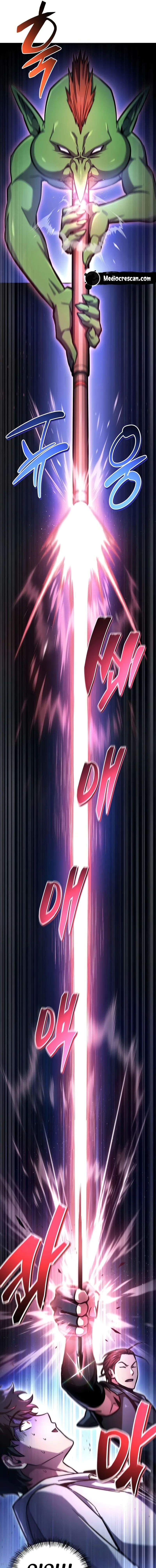 Página 19 do Capítulo 8