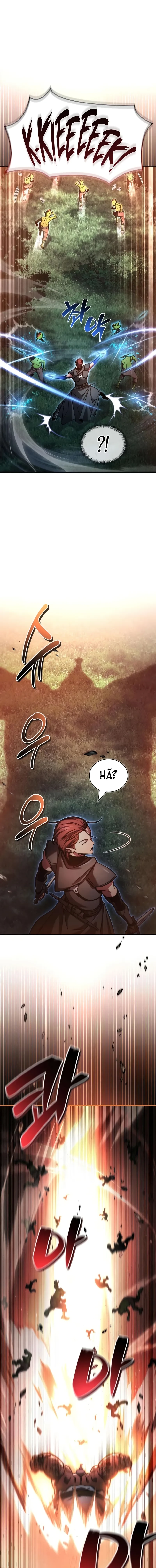 Página 23 do Capítulo 8