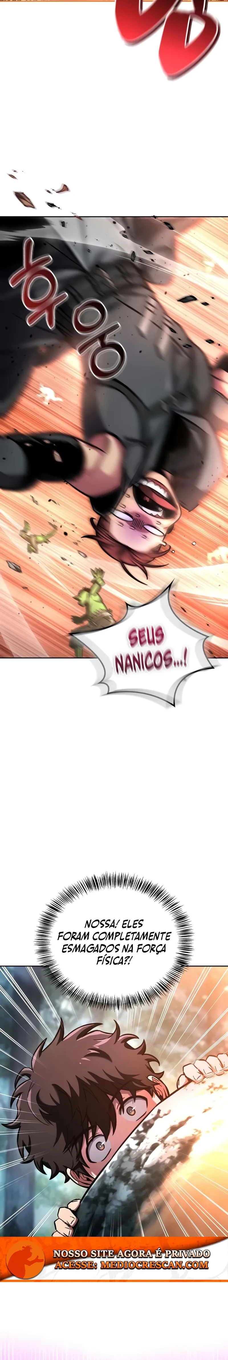 Página 24 do Capítulo 8