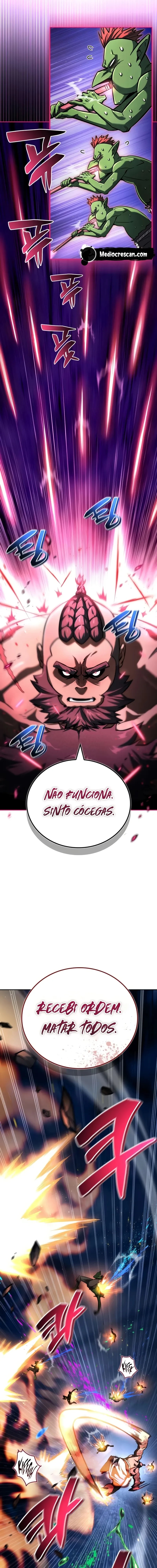 Página 25 do Capítulo 8