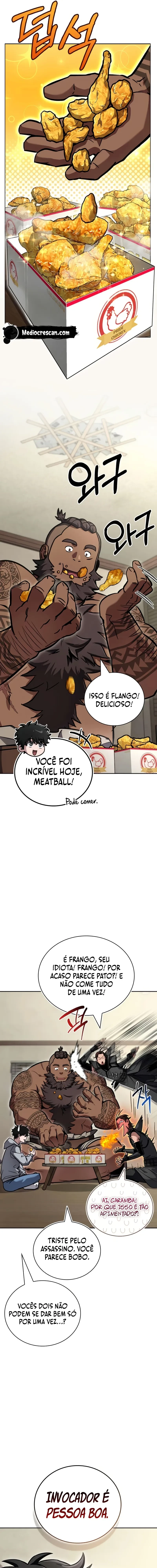 Página 27 do Capítulo 8