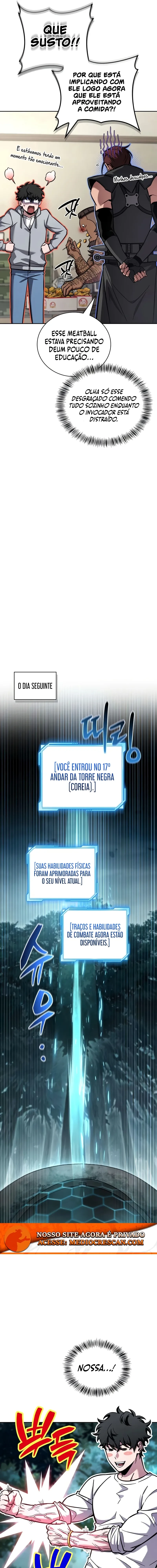 Página 29 do Capítulo 8