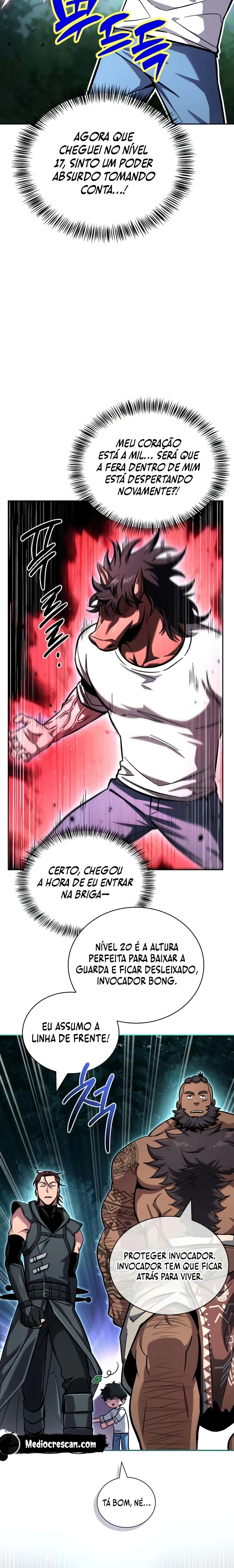 Página 30 do Capítulo 8