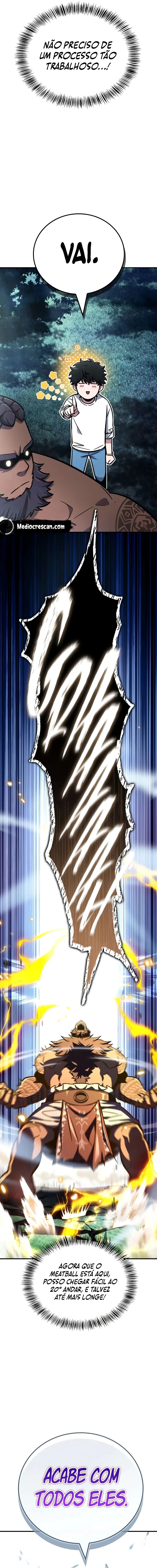 Página 33 do Capítulo 8