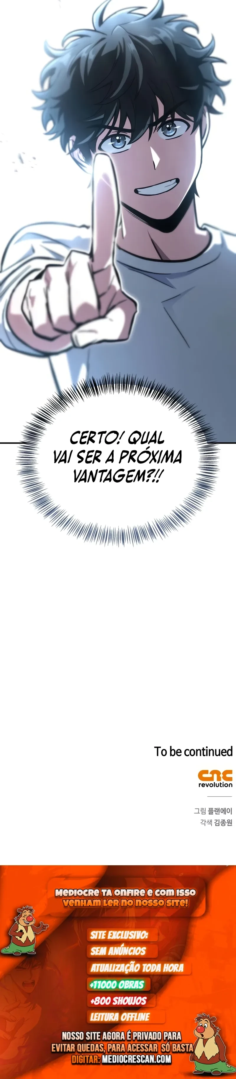 Página 34 do Capítulo 8