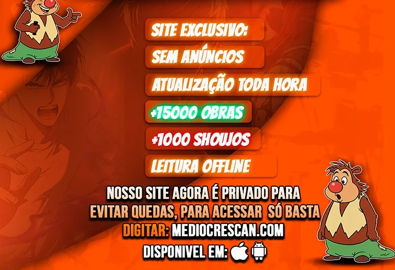 Página 14 do Capítulo 21