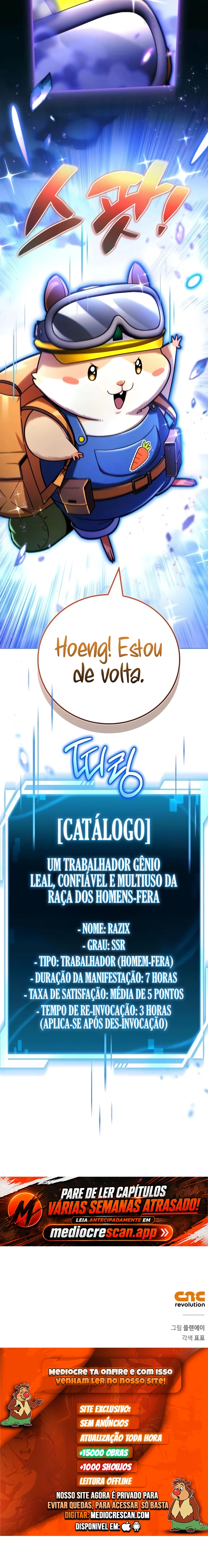 Página 14 do Capítulo 40