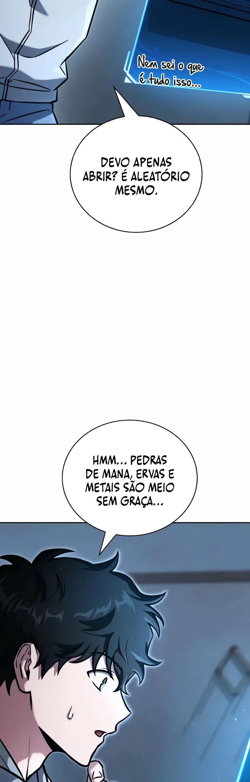 Página 4 do Capítulo 13