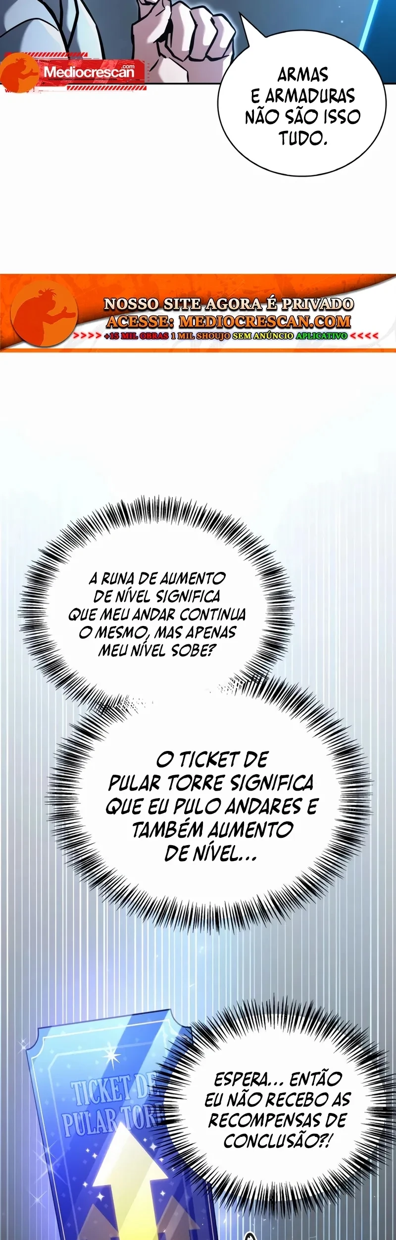 Página 5 do Capítulo 13