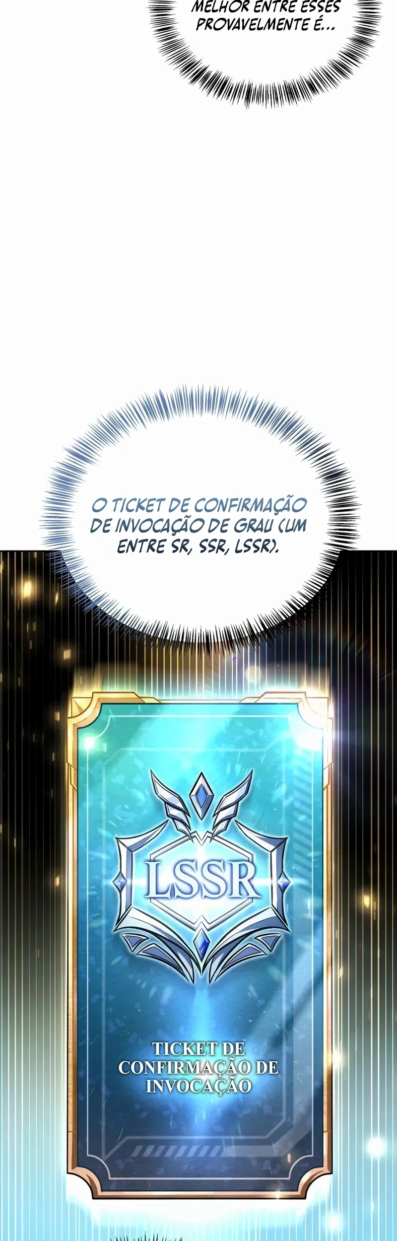 Página 7 do Capítulo 13