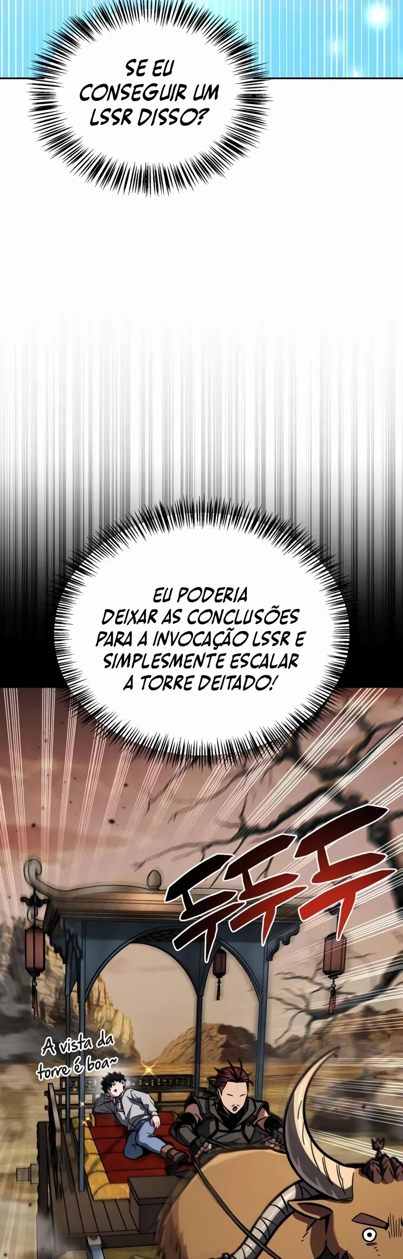 Página 8 do Capítulo 13