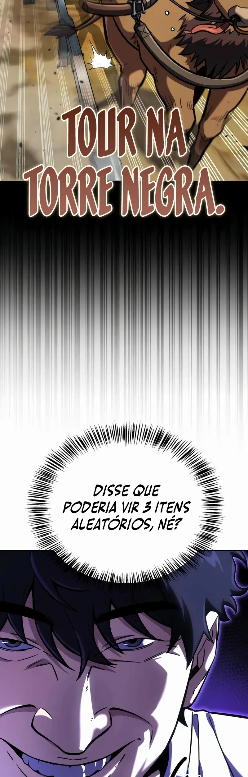 Página 9 do Capítulo 13