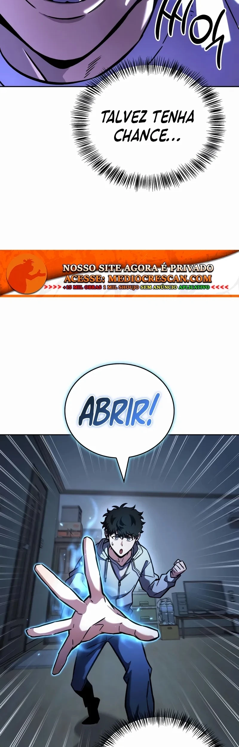 Página 10 do Capítulo 13