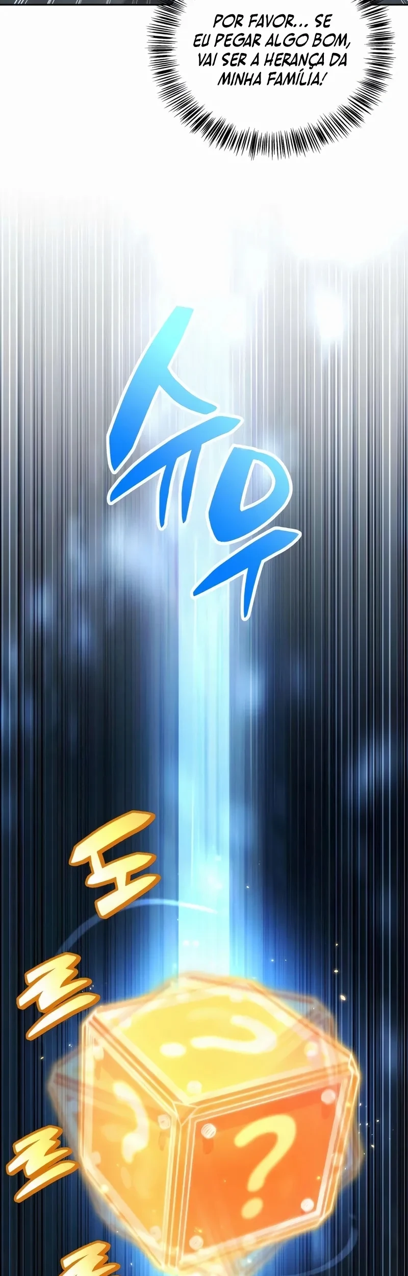 Página 11 do Capítulo 13