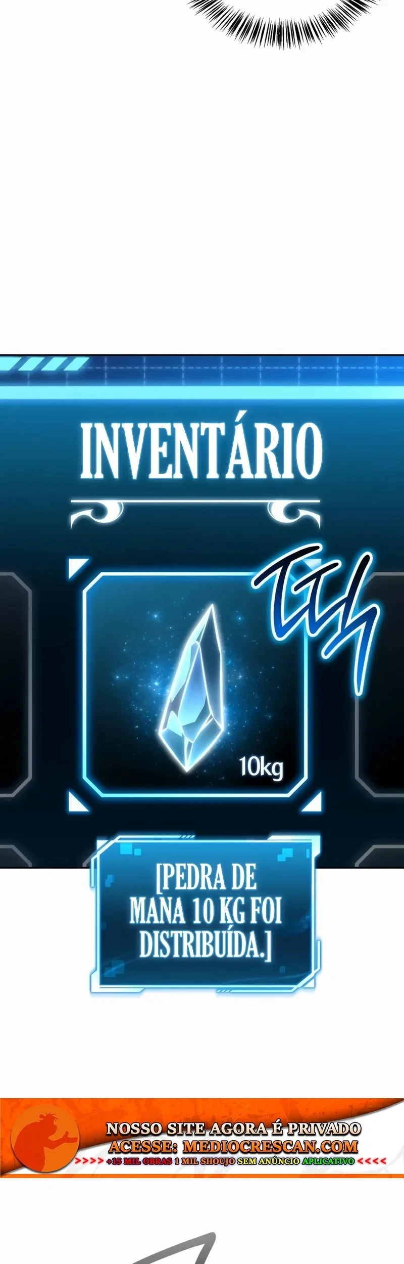 Página 13 do Capítulo 13