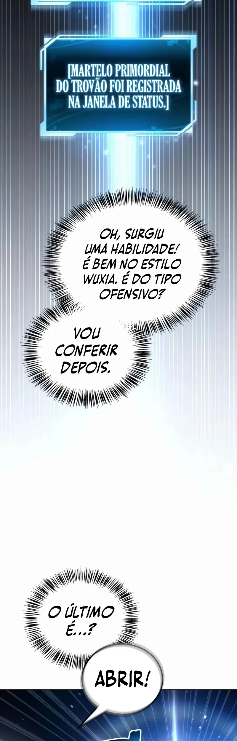 Página 16 do Capítulo 13