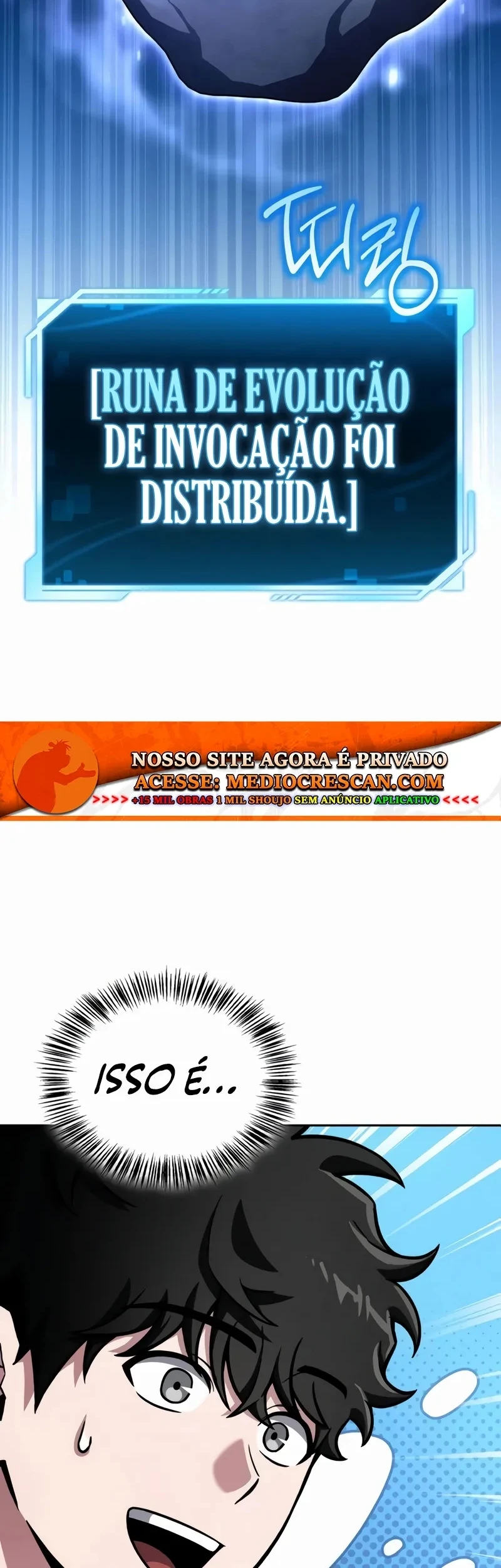 Página 18 do Capítulo 13